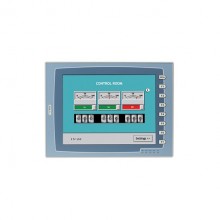 Beijer H-T100t-Ne graphic touch HMI